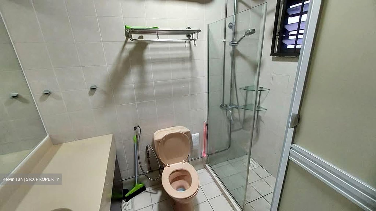 Blk 189C Rivervale Gateway (Sengkang), HDB Executive #574714031
